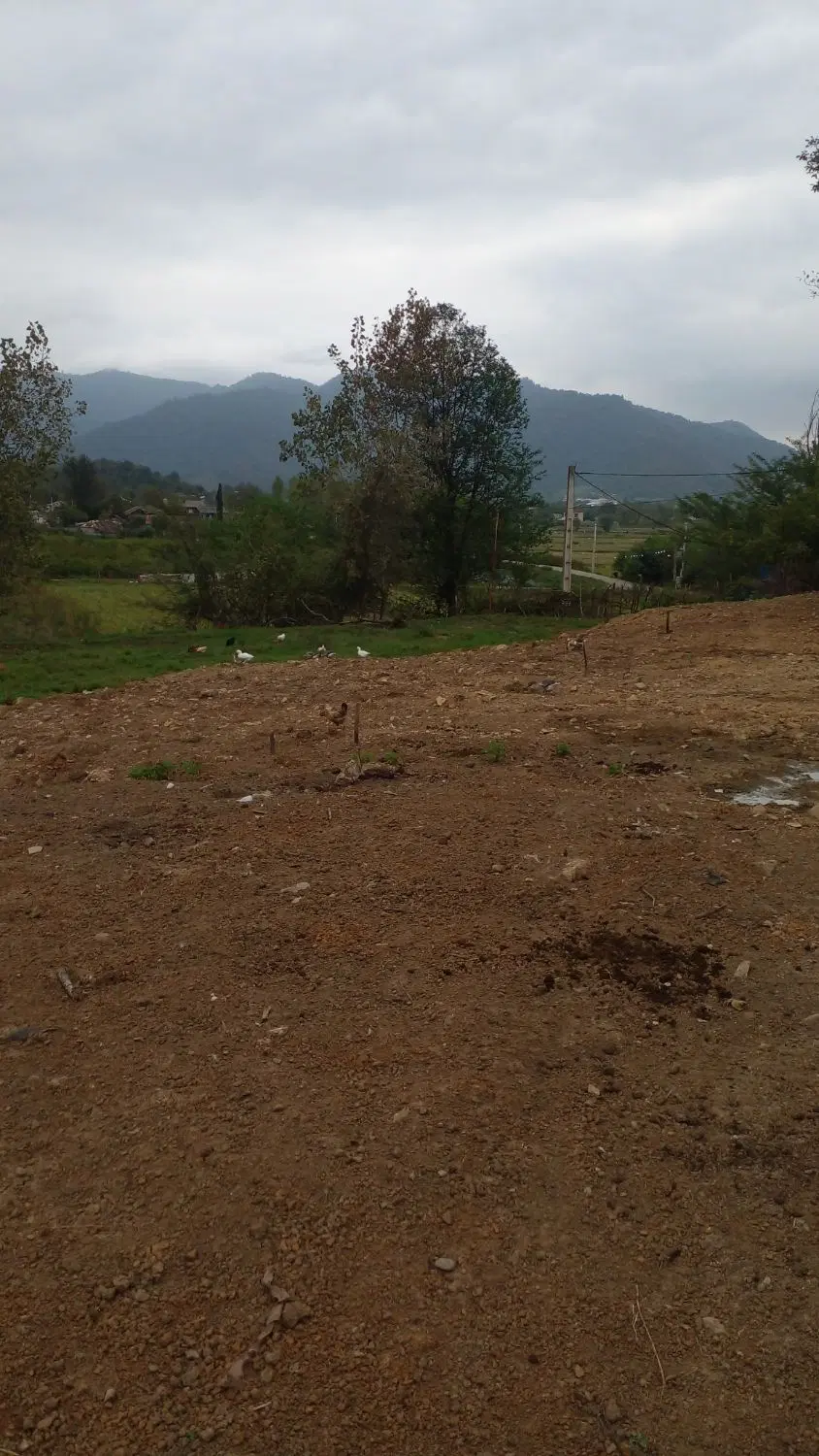 تصویر املاک 135755