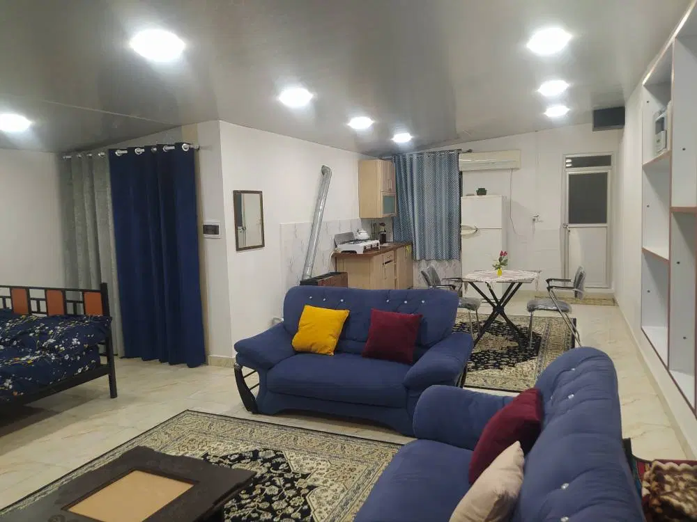 تصویر املاک 114713