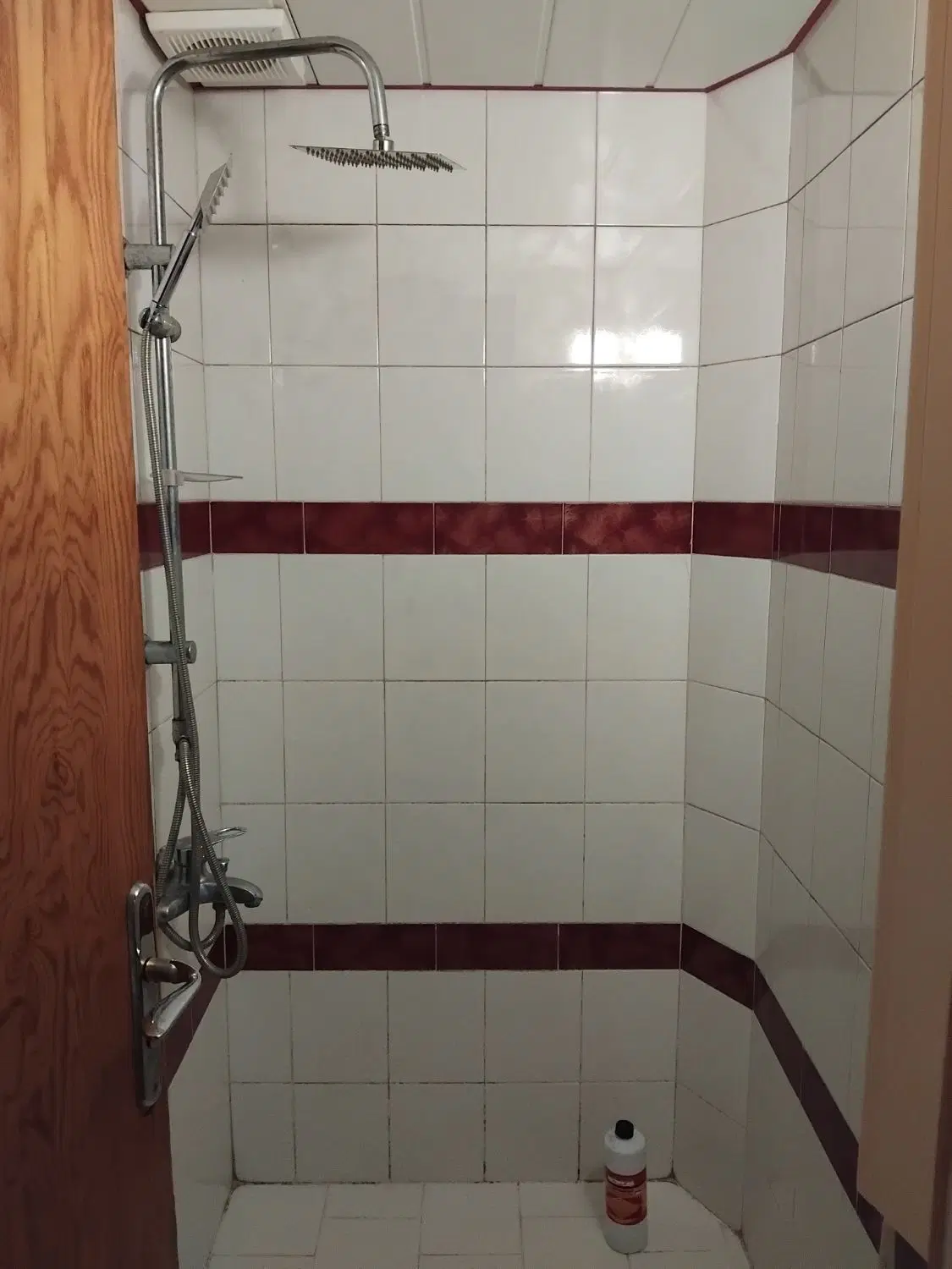 تصویر املاک 121155