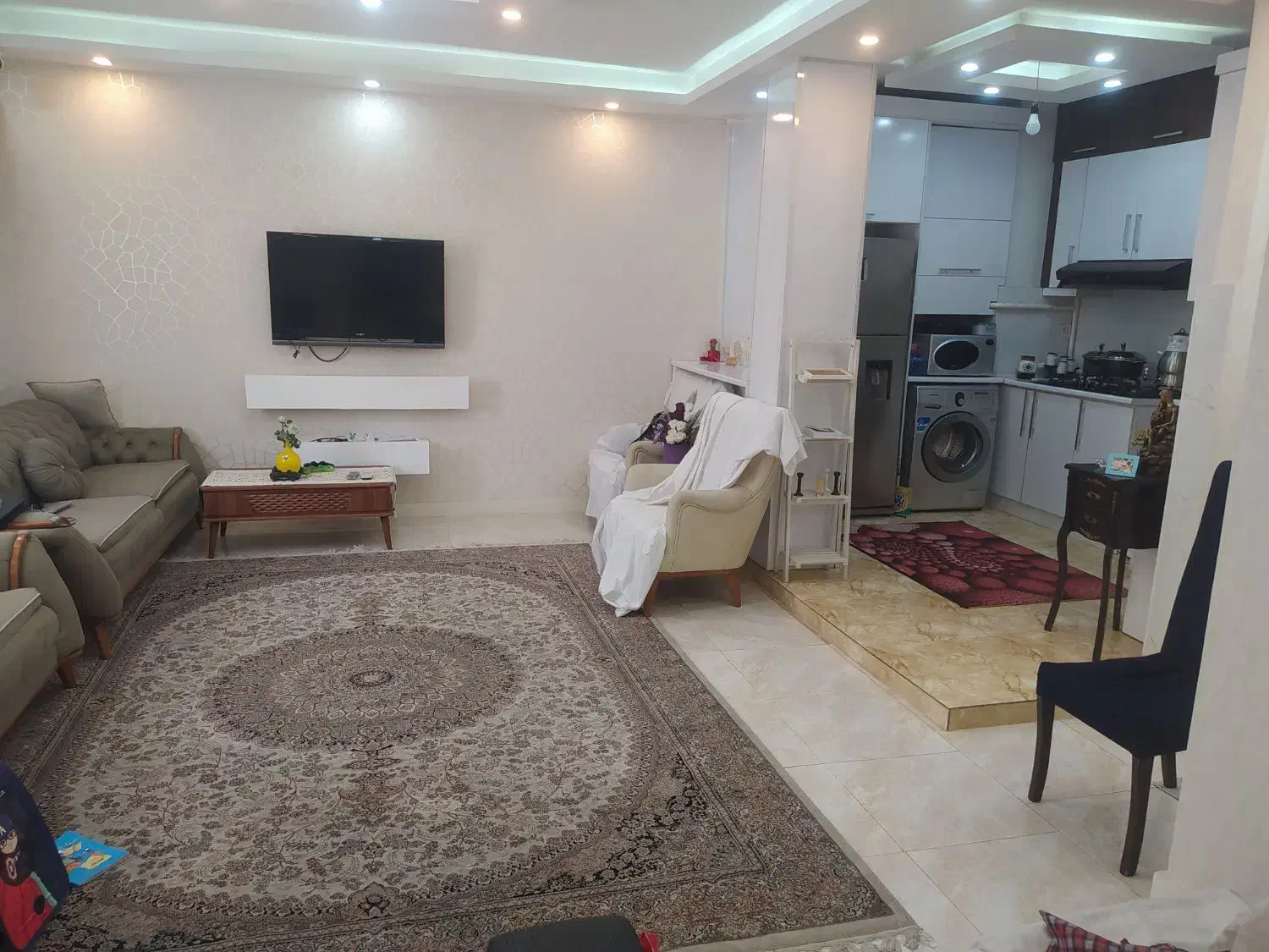 تصویر املاک 8840