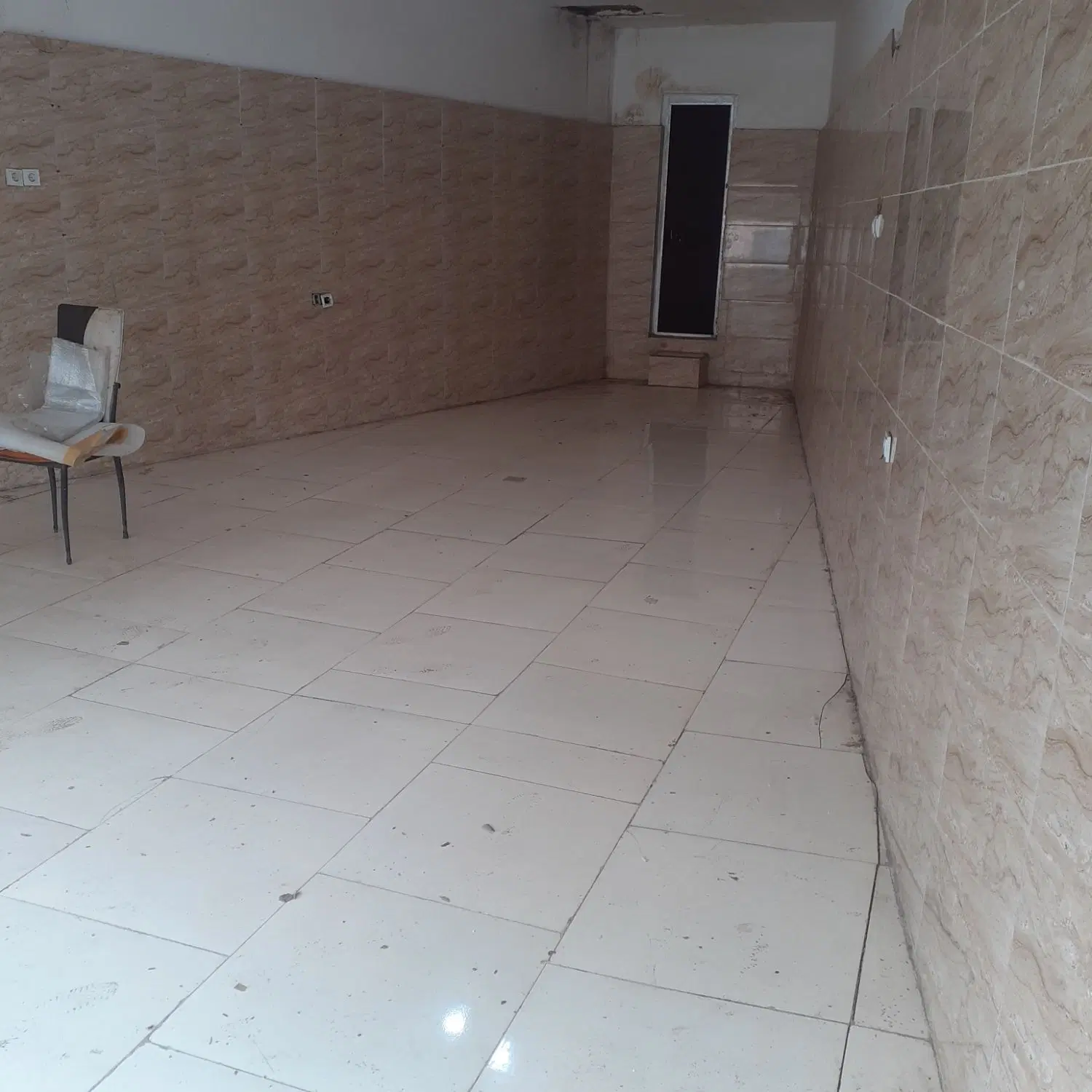 تصویر املاک 136835