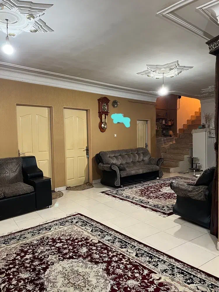 تصویر املاک 37658
