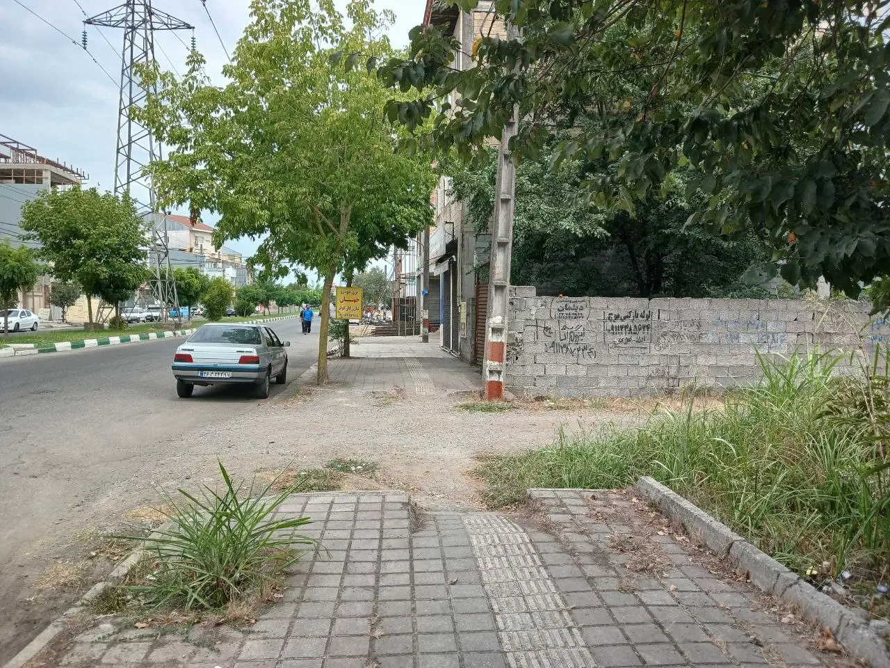 تصویر املاک 103349