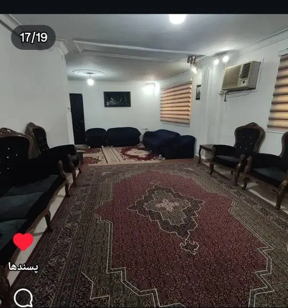تصویر املاک 88583