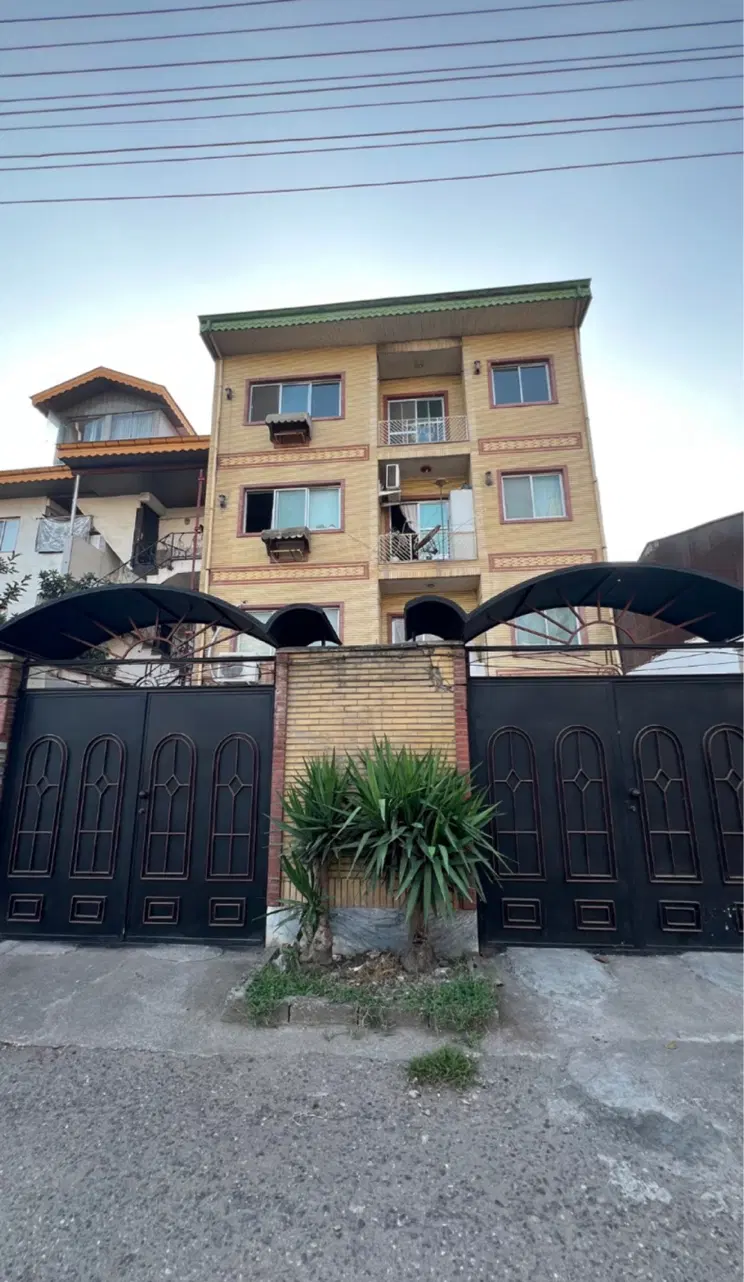 تصویر املاک 124072