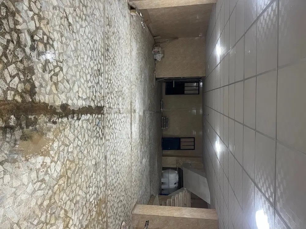 تصویر املاک 119803