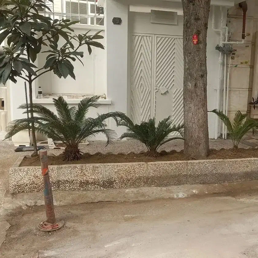تصویر املاک 17027