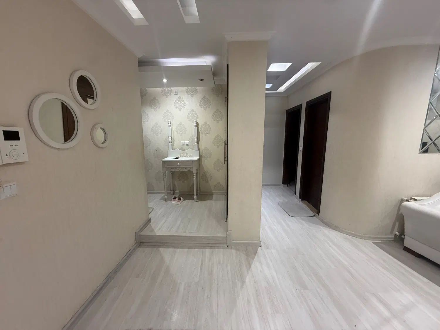 تصویر املاک 116653