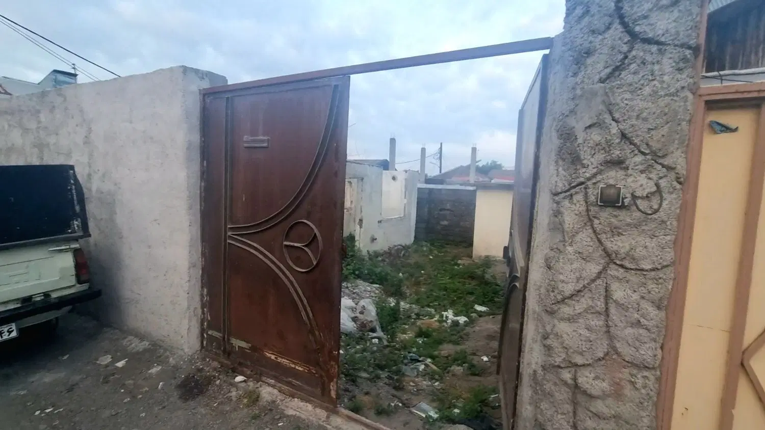 تصویر املاک 121420