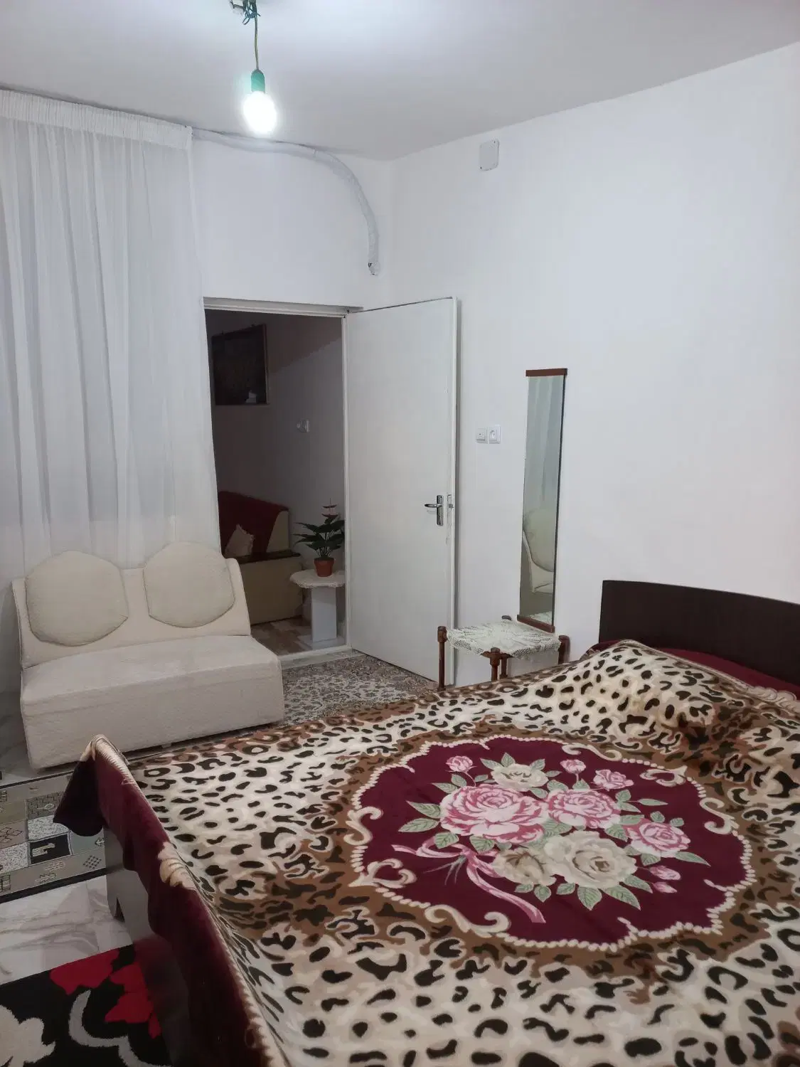 تصویر املاک 66885