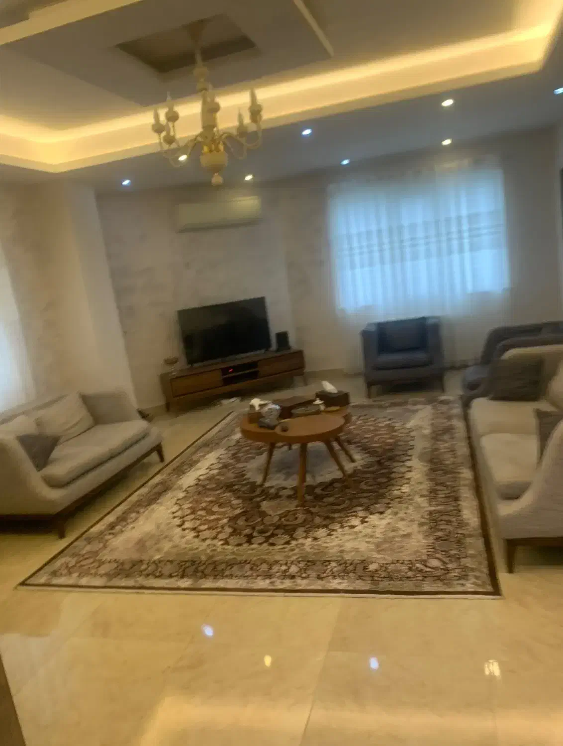تصویر املاک 13396