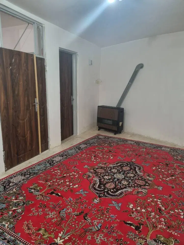 تصویر املاک 133754