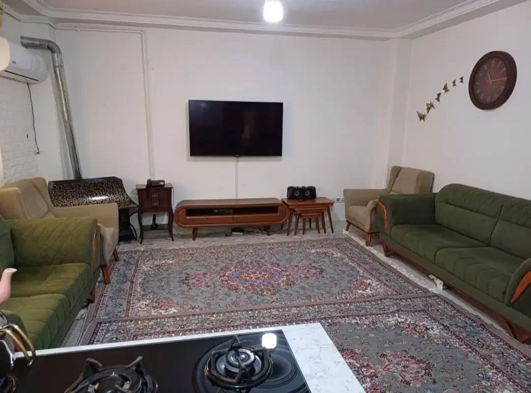 تصویر املاک 27690