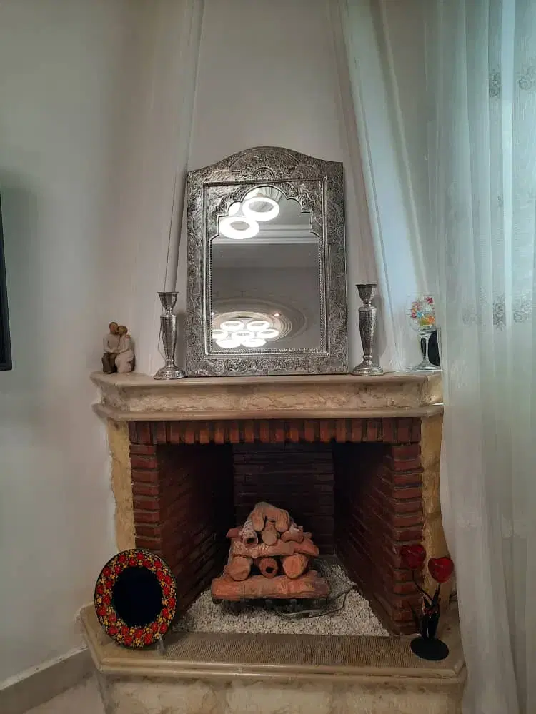 تصویر املاک 123906