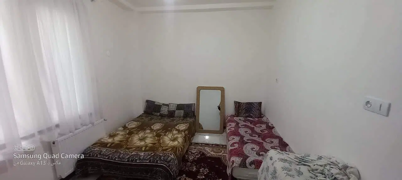 تصویر املاک 136916