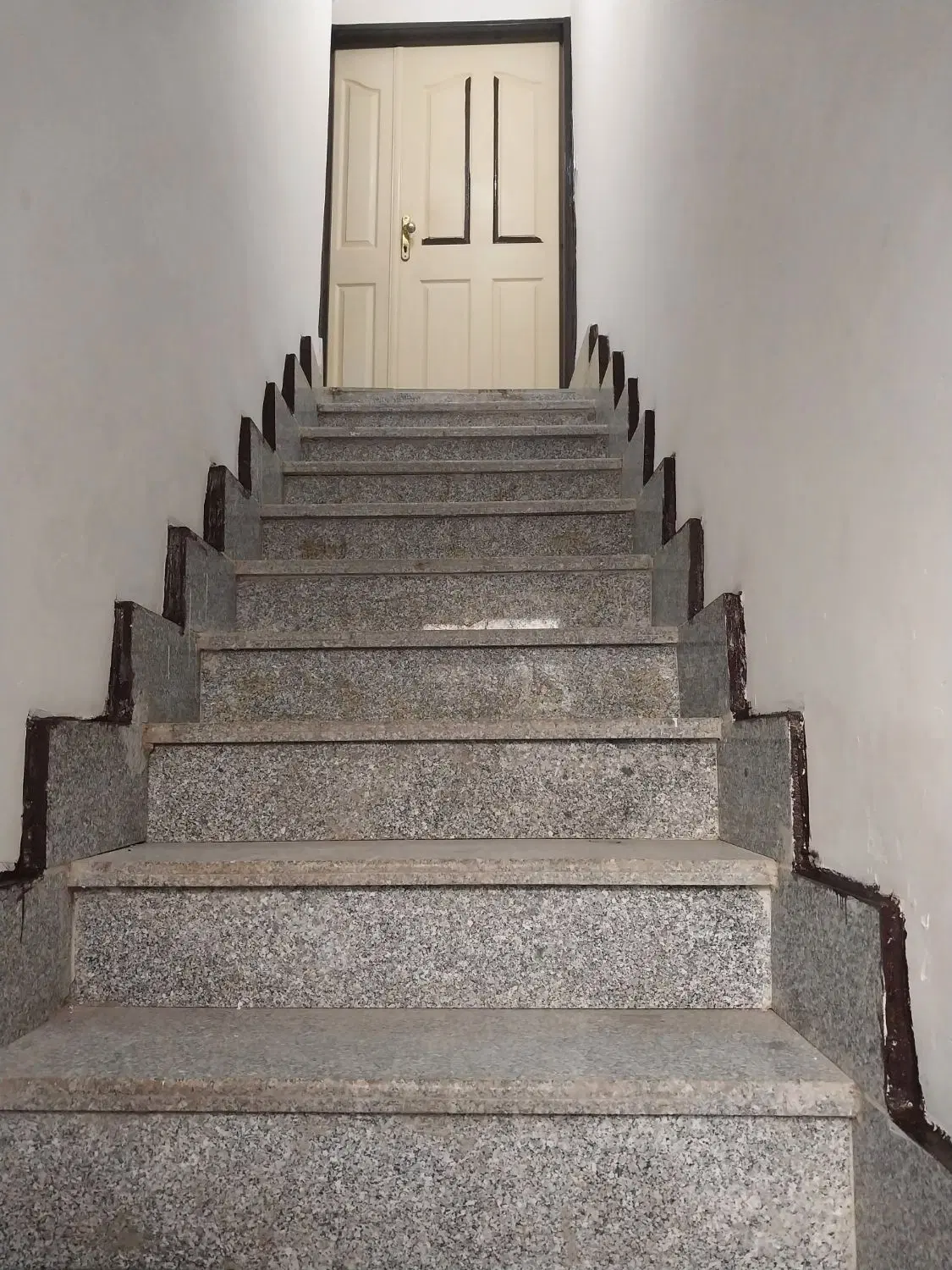 تصویر املاک 79090