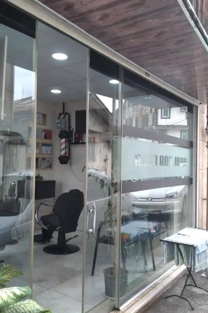 تصویر املاک 3087