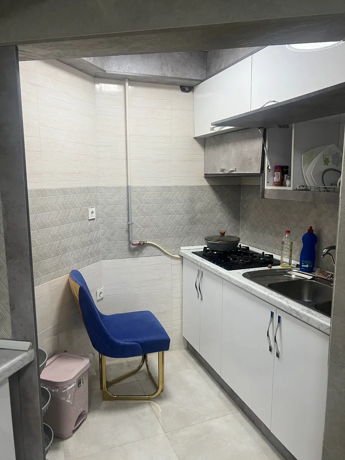 تصویر املاک 89480