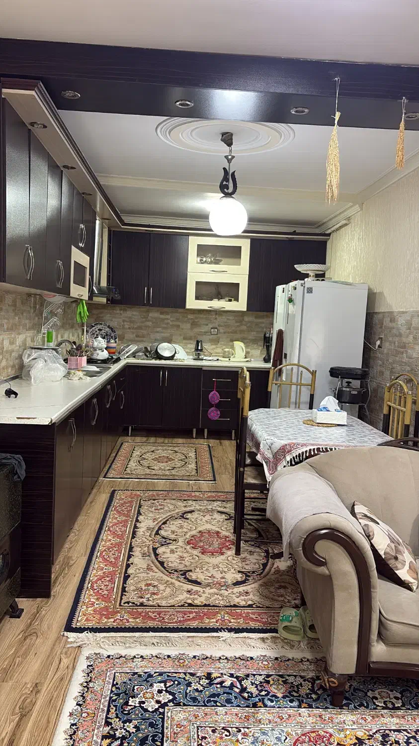 تصویر املاک 24987