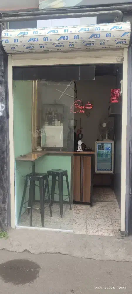 تصویر املاک 16208