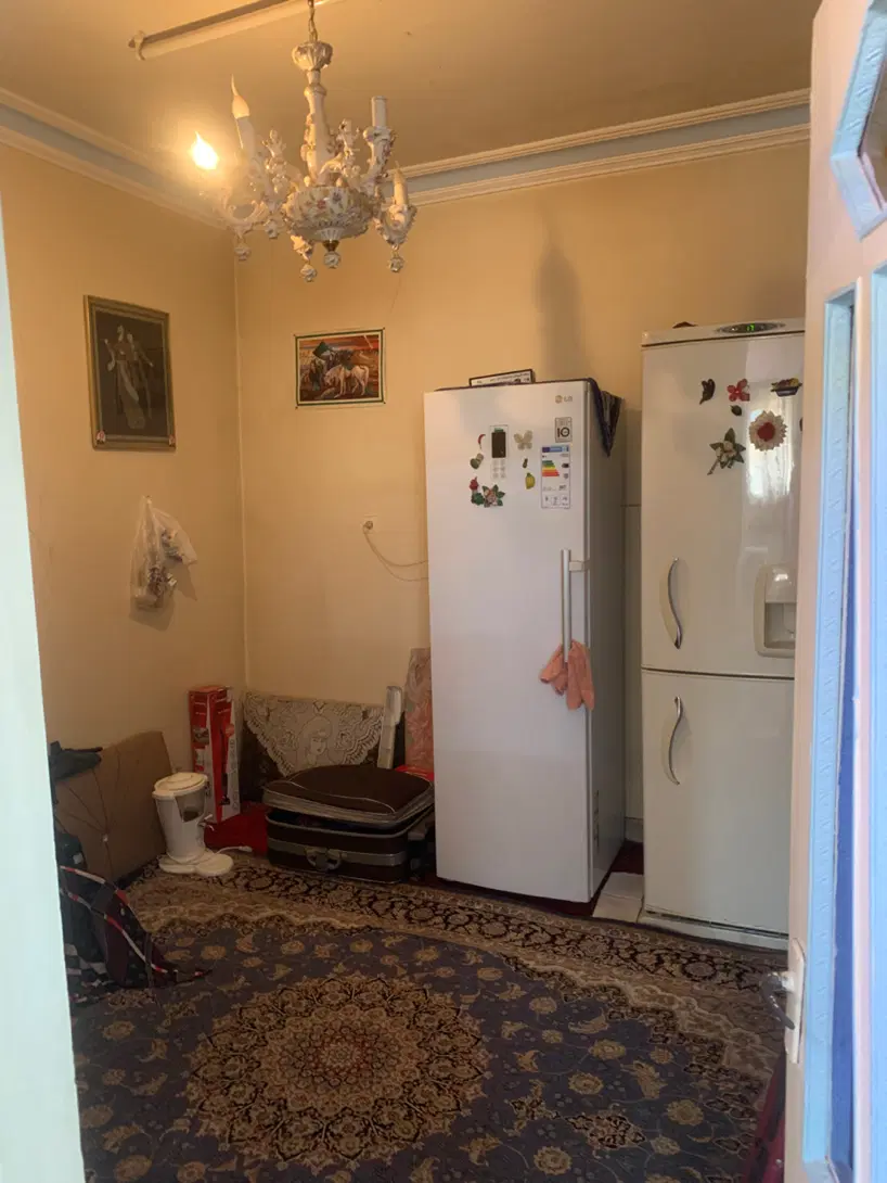 تصویر املاک 75077