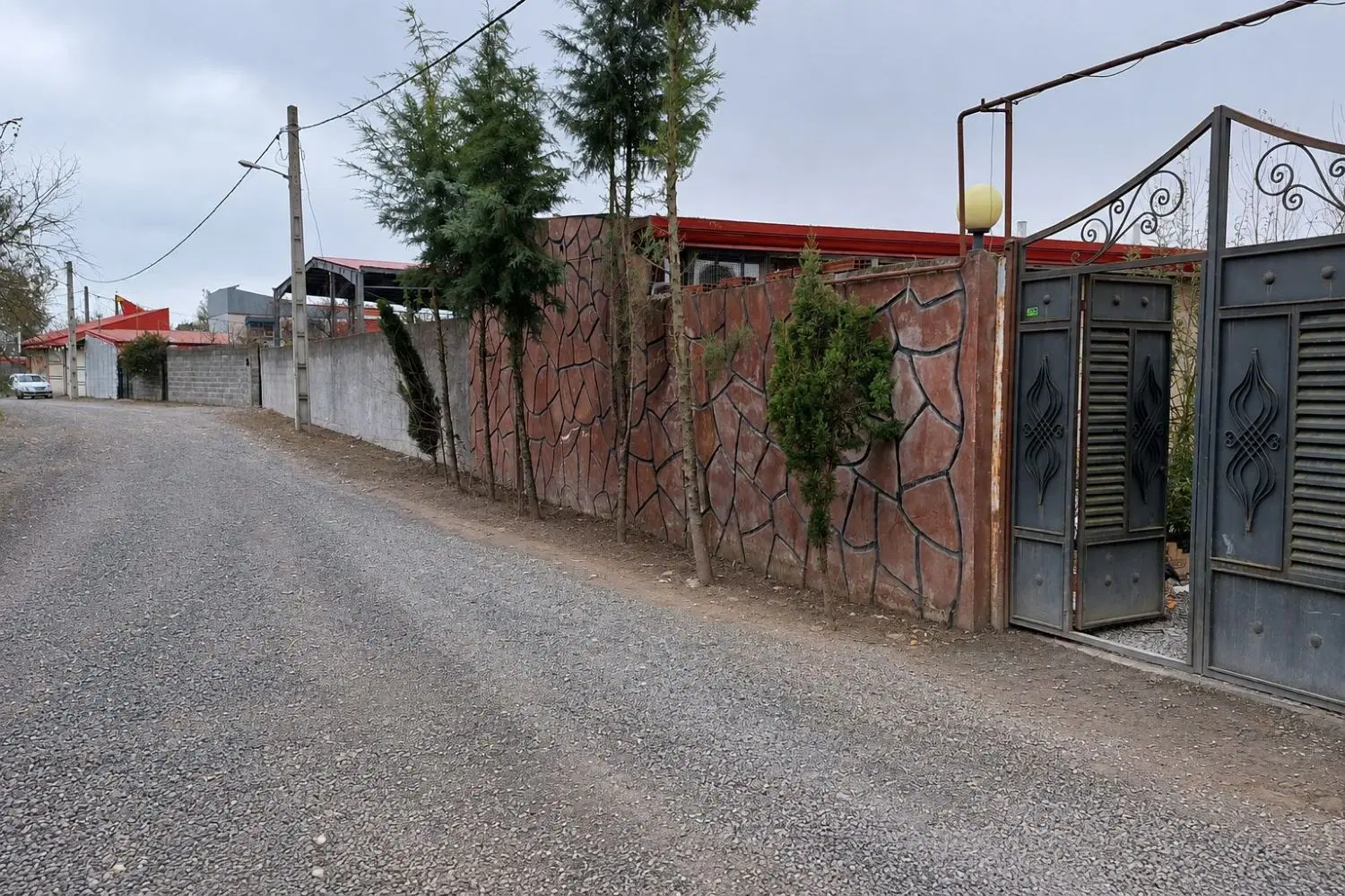تصویر املاک 121377
