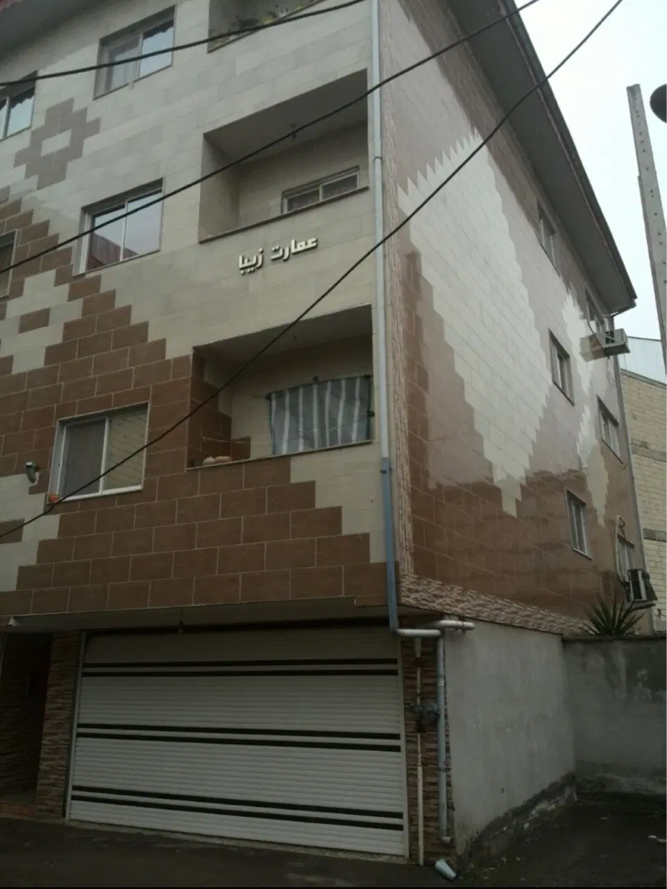 تصویر املاک 88901
