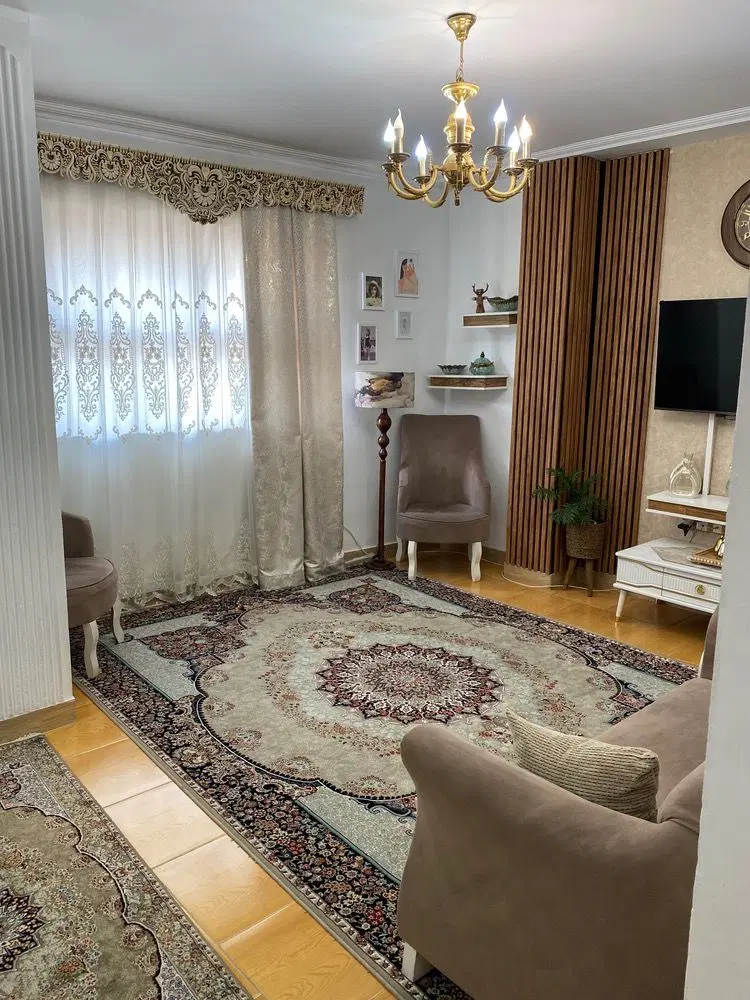 تصویر املاک 88833