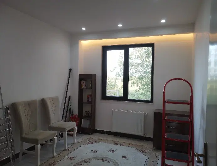تصویر املاک 120409