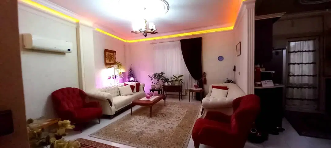 تصویر املاک 107200