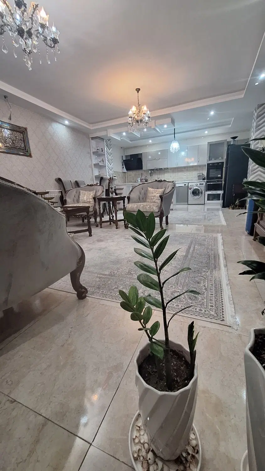 تصویر املاک 133541