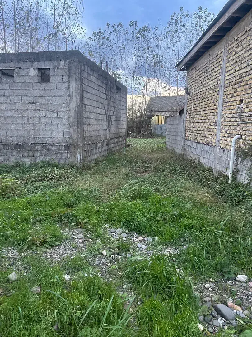 تصویر املاک 36264