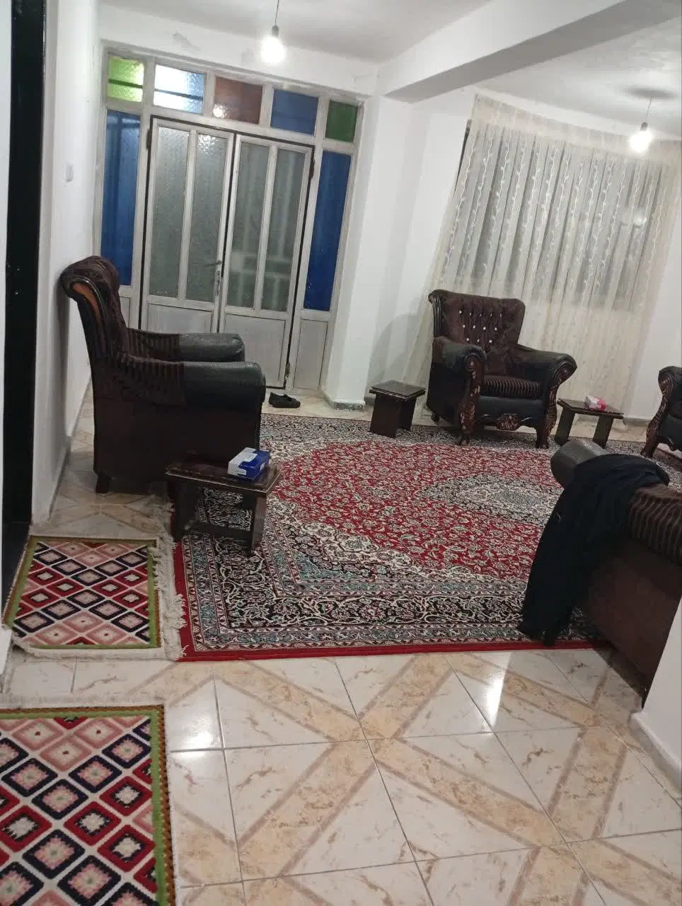 تصویر املاک 56934