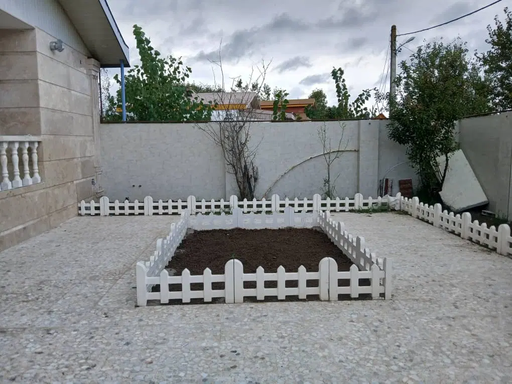 تصویر املاک 68781