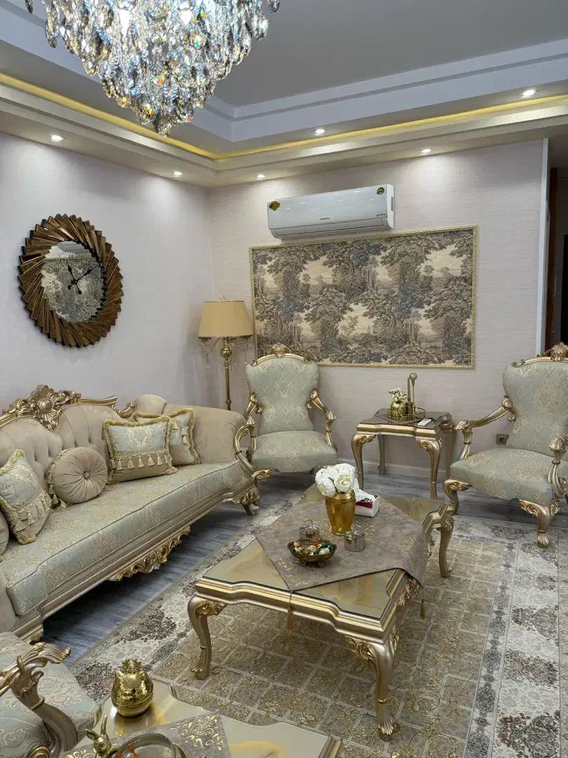 تصویر املاک 13435