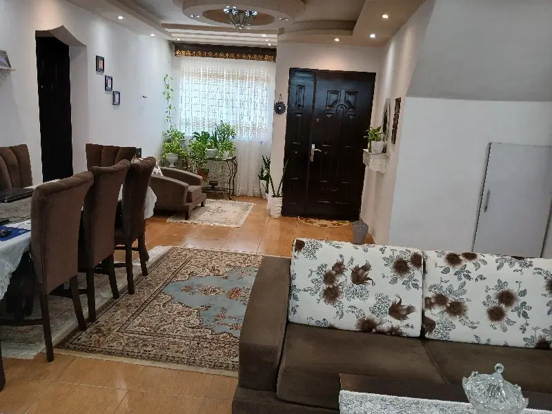 تصویر املاک 90772