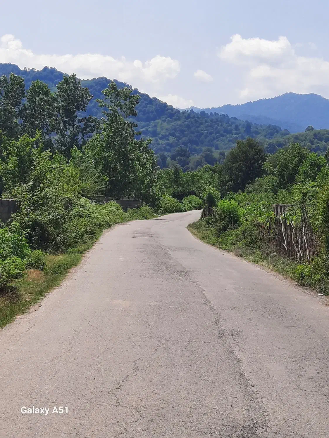تصویر املاک 16060