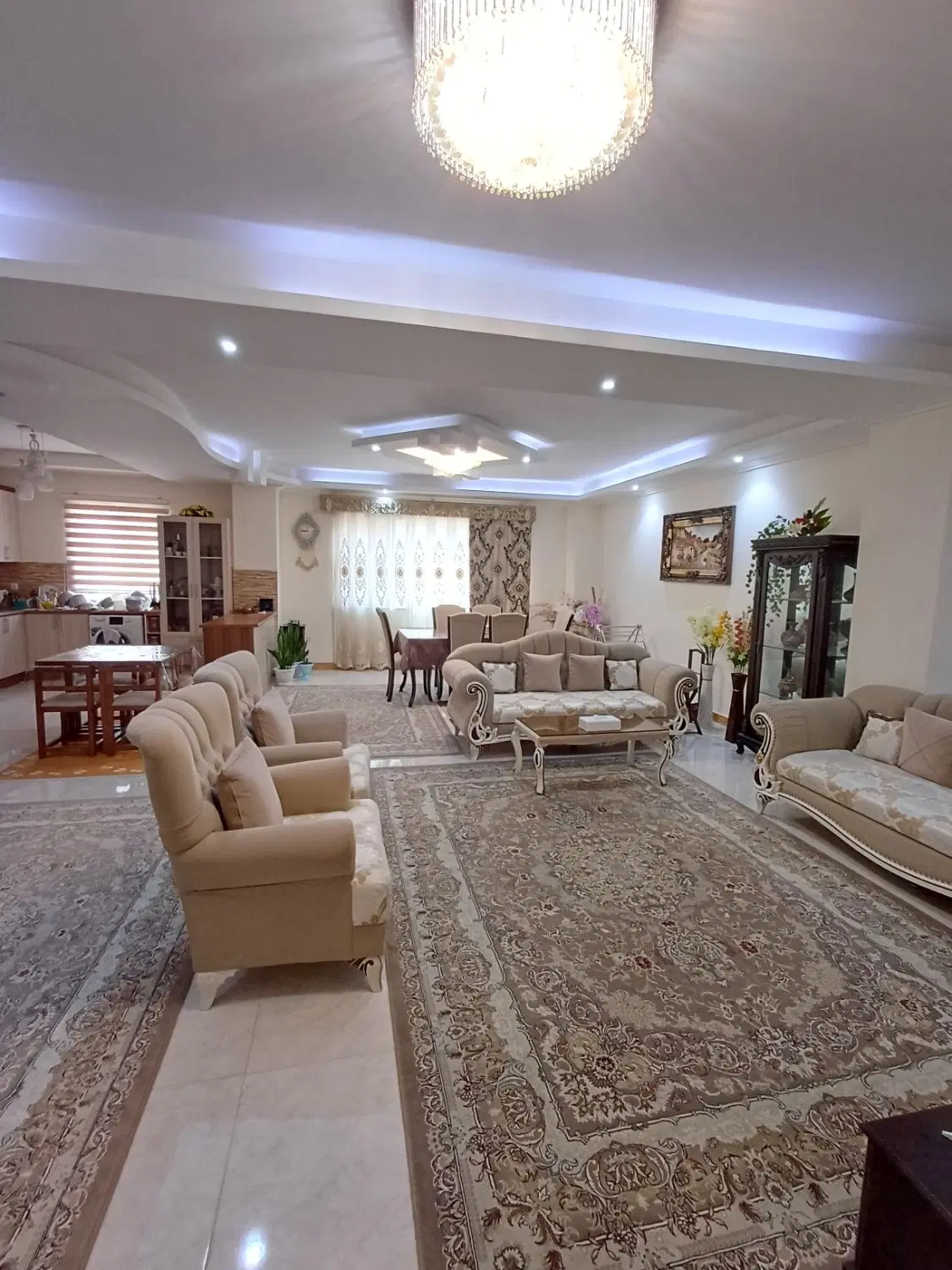 تصویر املاک 77554