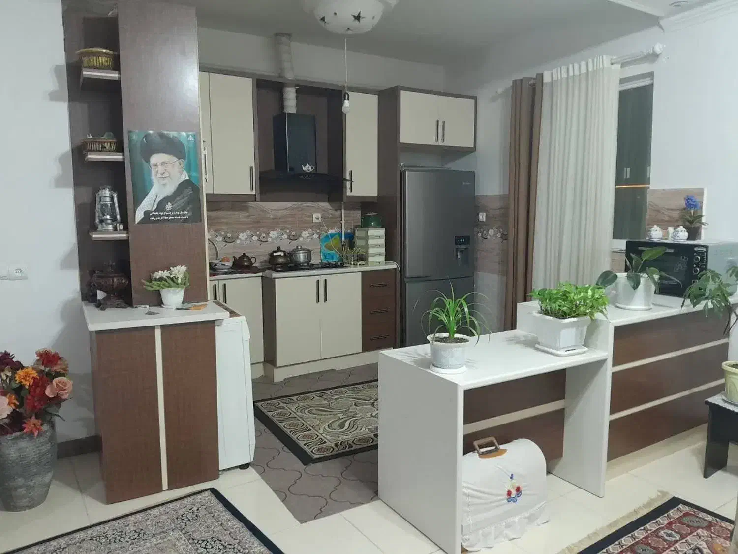 تصویر املاک 37417