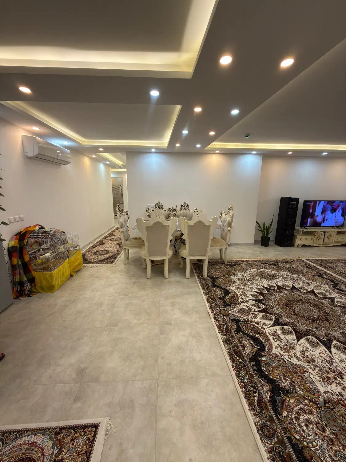 تصویر املاک 125554