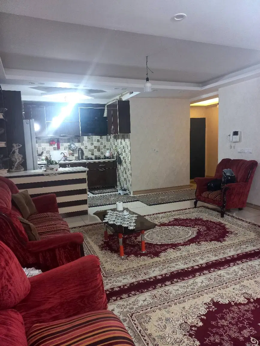 تصویر املاک 129148