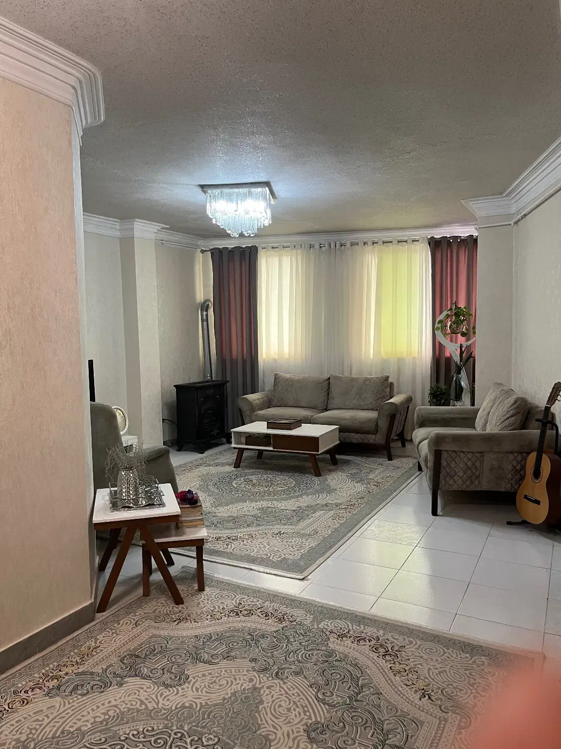 تصویر املاک 22359