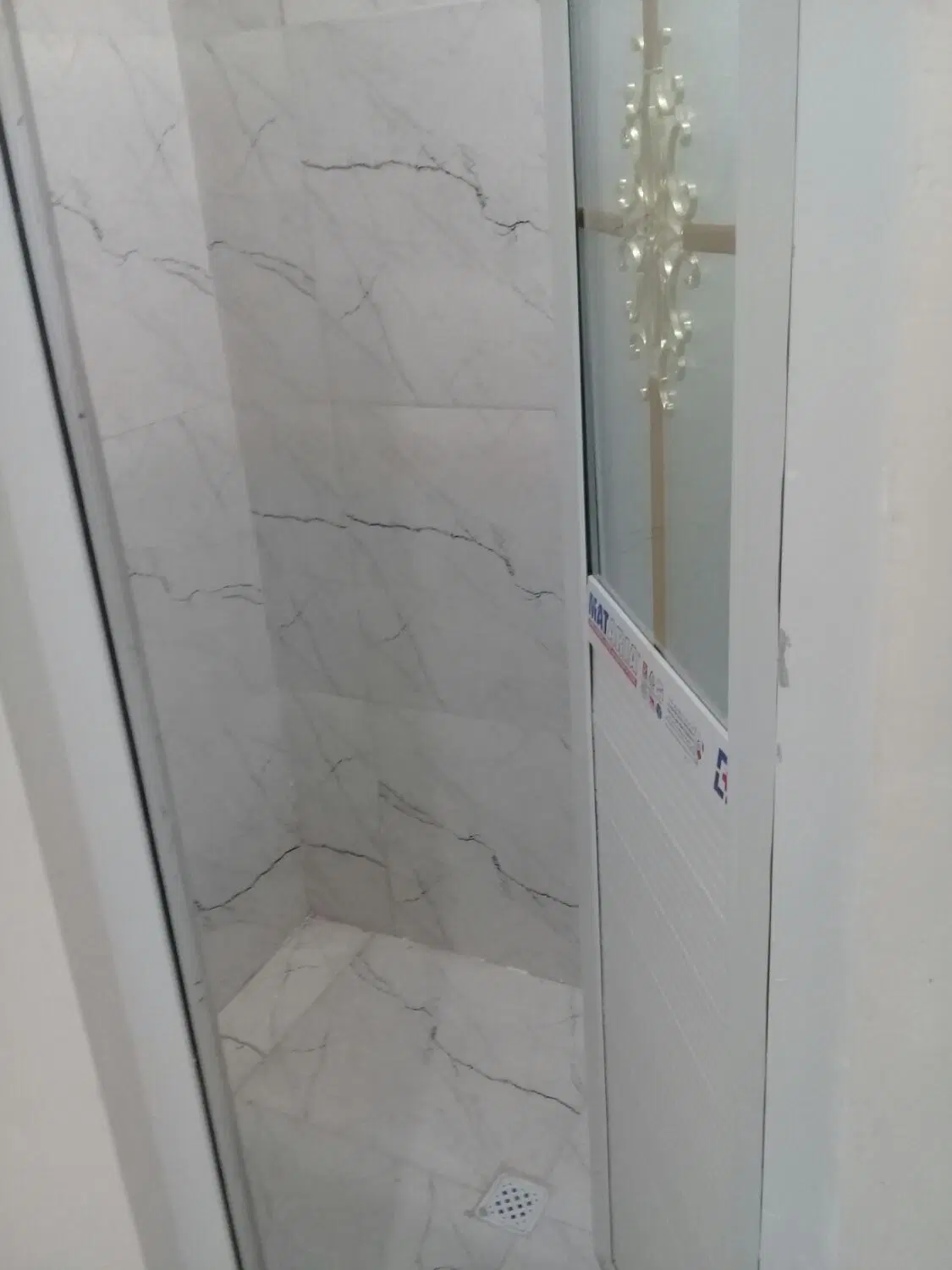 تصویر املاک 67489