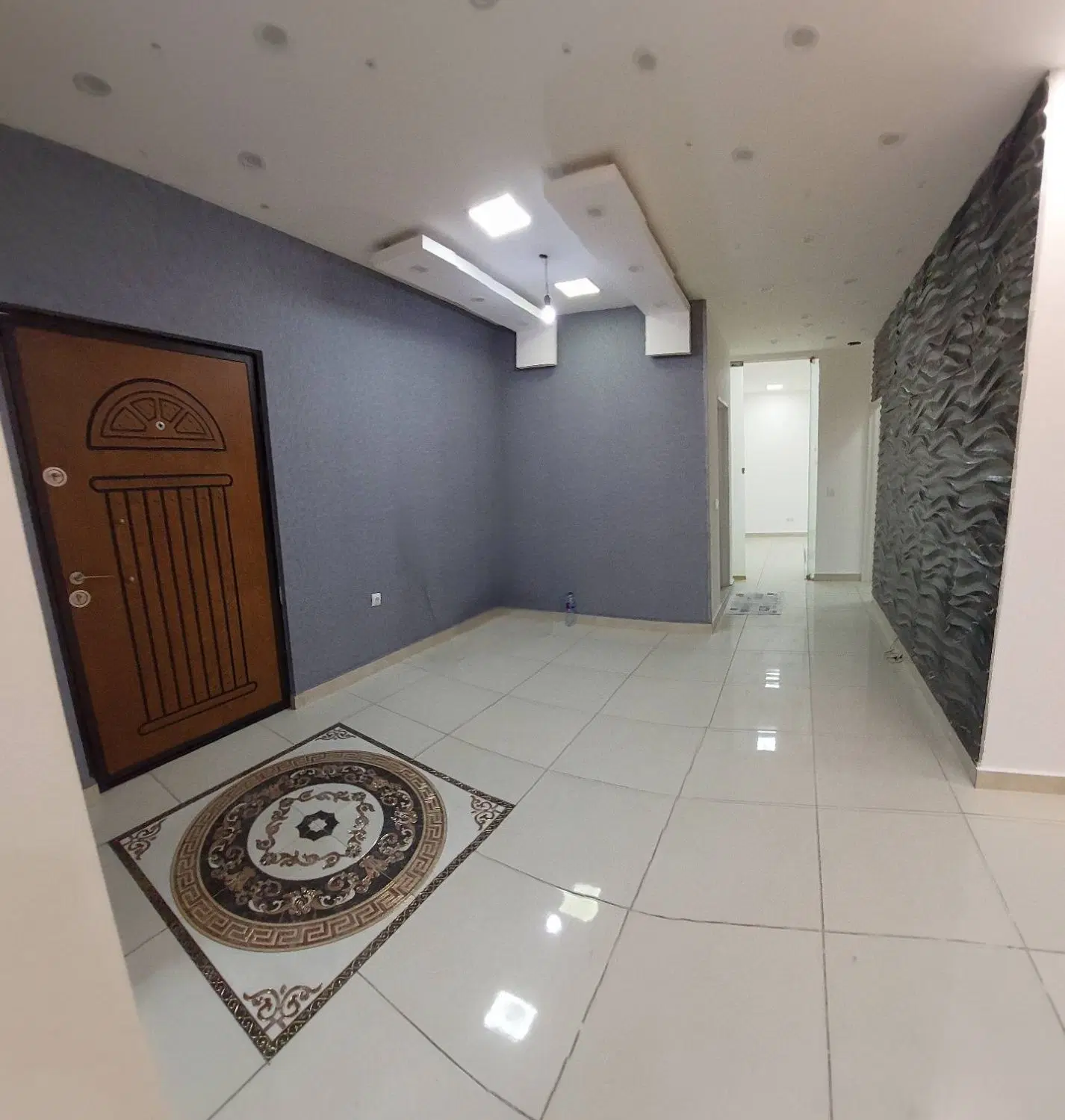 تصویر املاک 113420