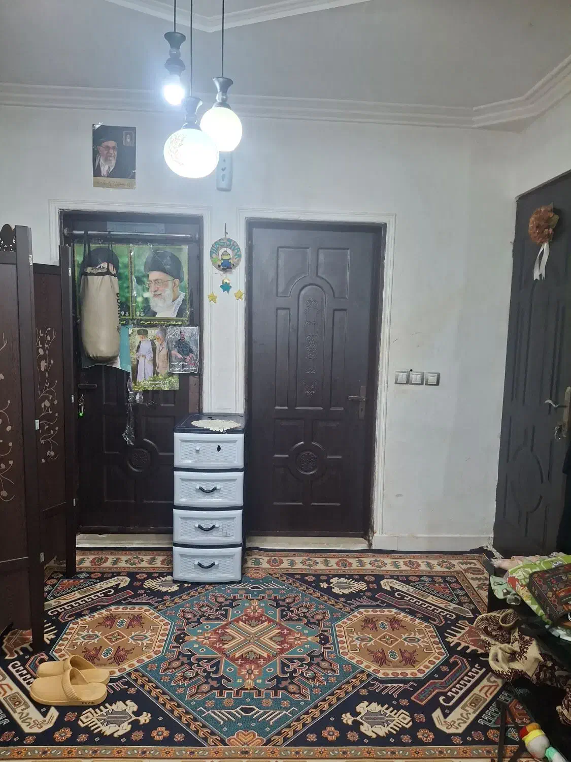 تصویر املاک 16893