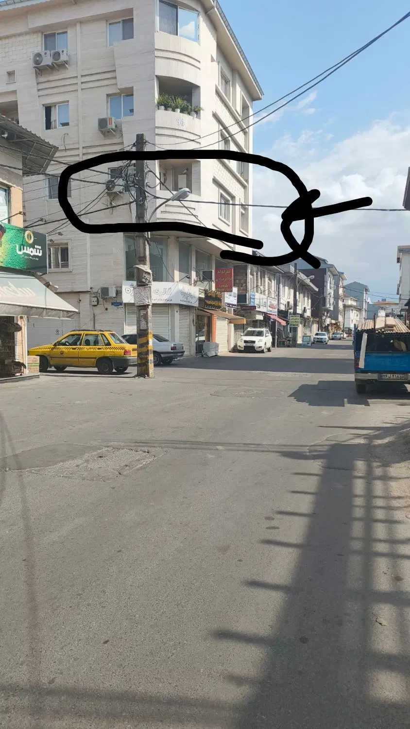 تصویر املاک 78363