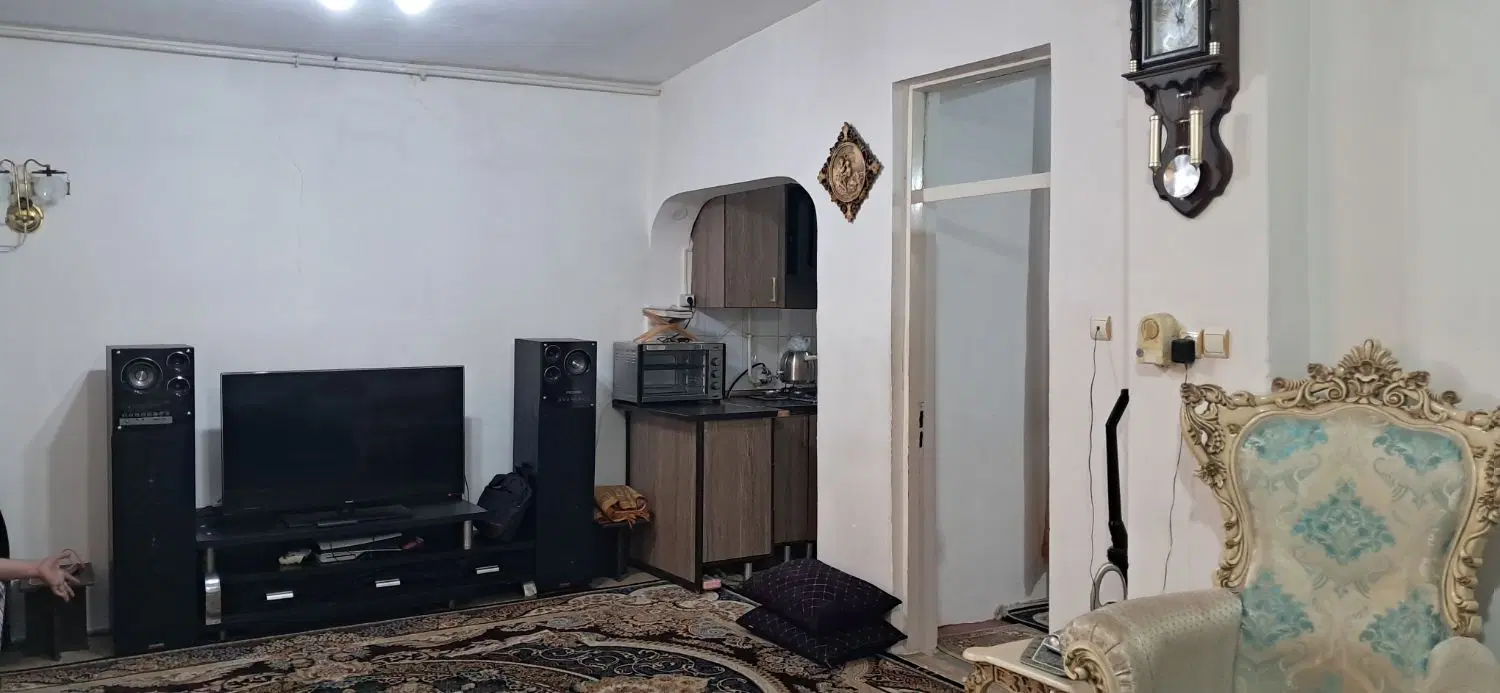 تصویر املاک 99196