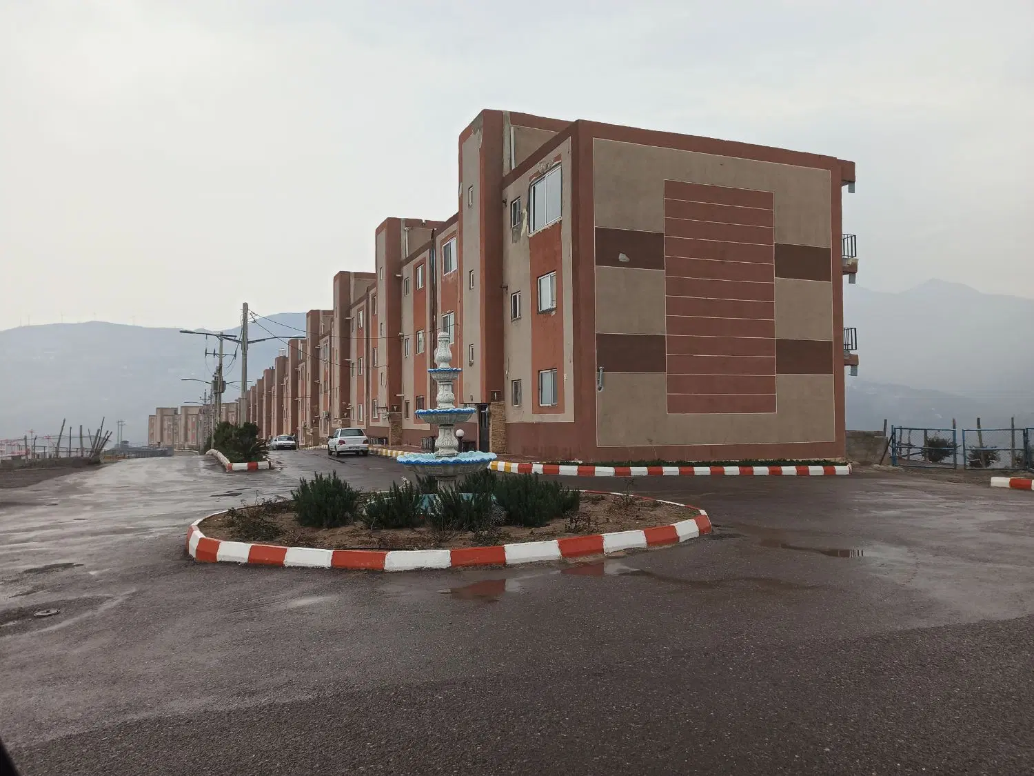 تصویر املاک 139803
