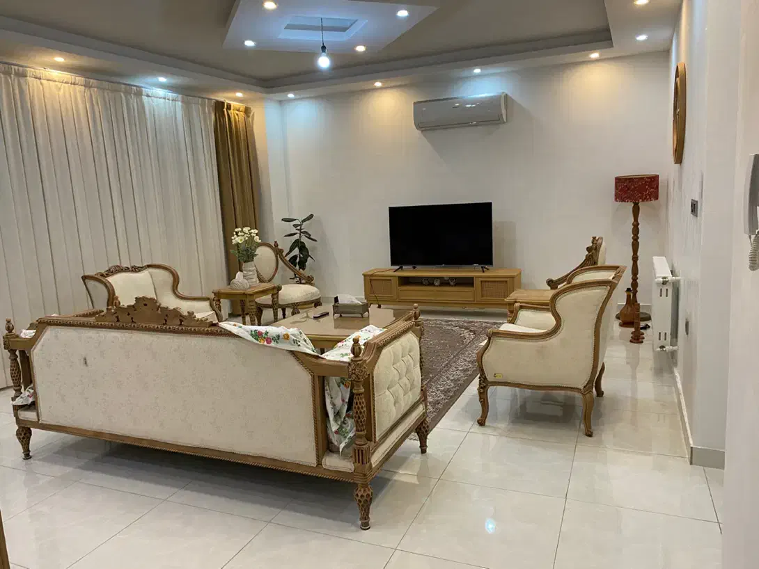 تصویر املاک 37447