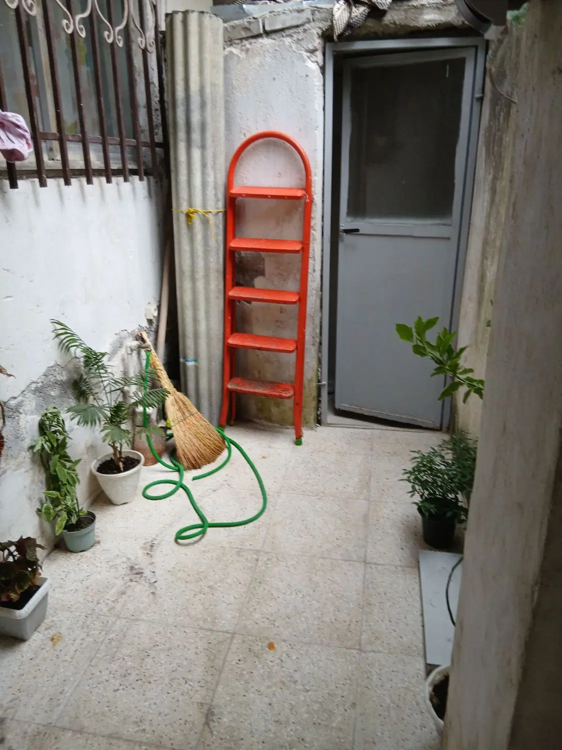 تصویر املاک 115260